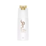 99350117185-Wella-SP-LuxeOil-Conditioner-1000ml