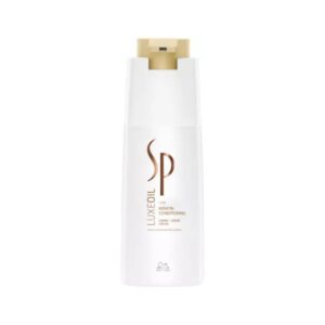 99350117185-Wella-SP-LuxeOil-Conditioner-1000ml