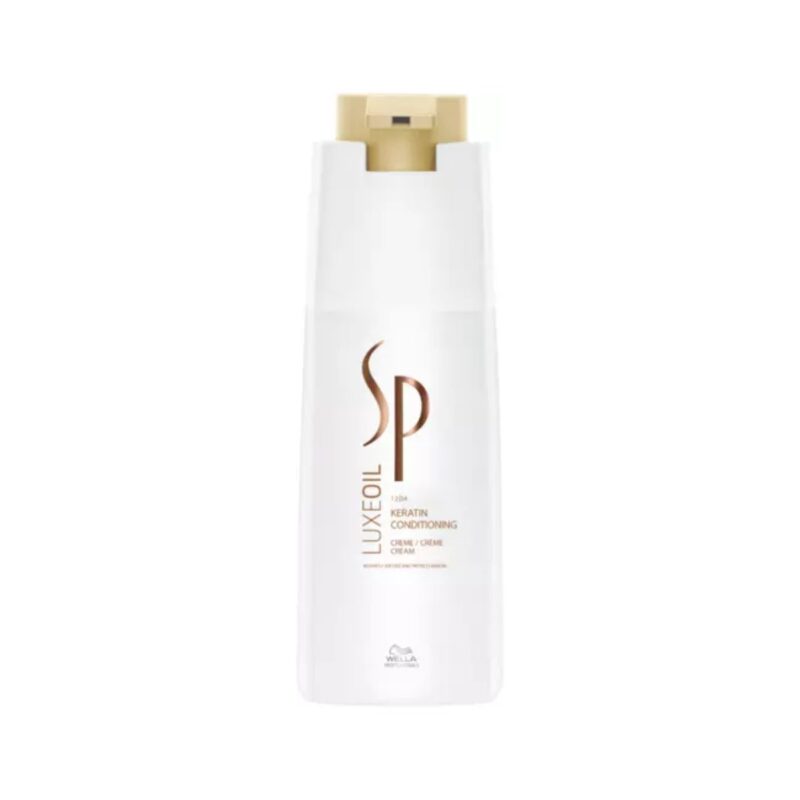 99350117185-Wella-SP-LuxeOil-Conditioner-1000ml