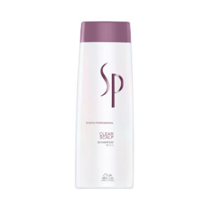 99350130381-Wella-SP-Clear-Scalp-Shampoo-250ml