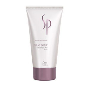 99350130383-Wella-SP-Clear-Scalp-Shampeeling-150ml