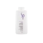 99350148766-Wella-Repair-Conditioner-1000ml