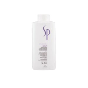 99350148766-Wella-Repair-Conditioner-1000ml