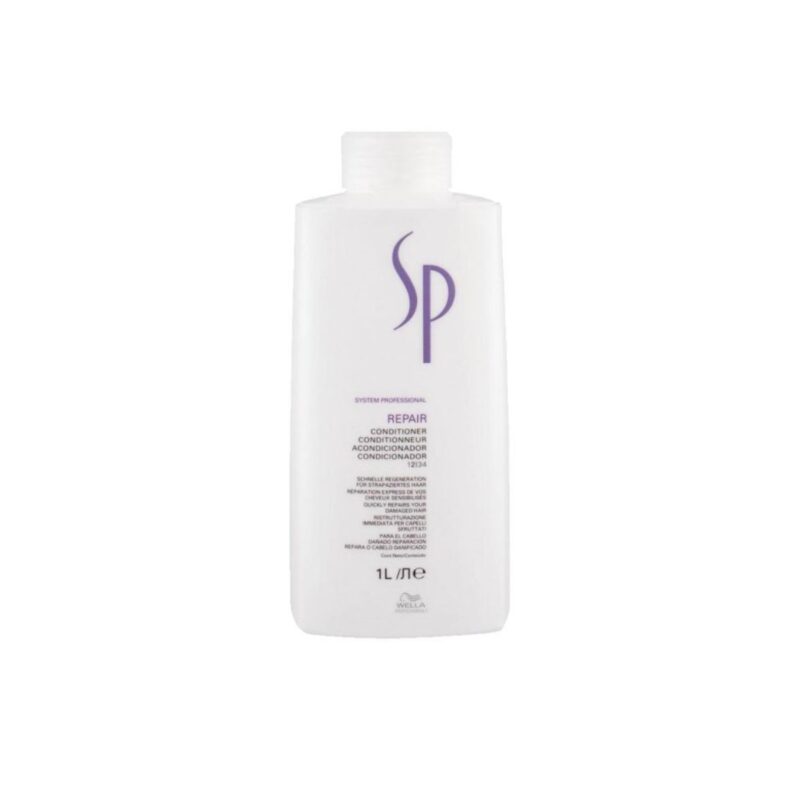 99350148766-Wella-Repair-Conditioner-1000ml