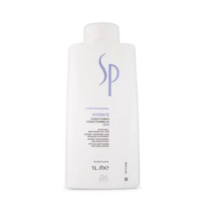 99350148779-Wella-SP-Hydrate-Conditioner-1000ml