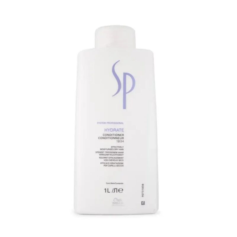 99350148779-Wella-SP-Hydrate-Conditioner-1000ml