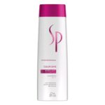 99350171904-Color Save Shampoo 1000ml