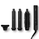 BT2468-Cera PRO Multi-Airstyler