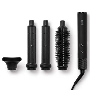 BT2468-Cera PRO Multi-Airstyler