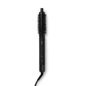 BT2468-Cera PRO Multi-Airstyler1