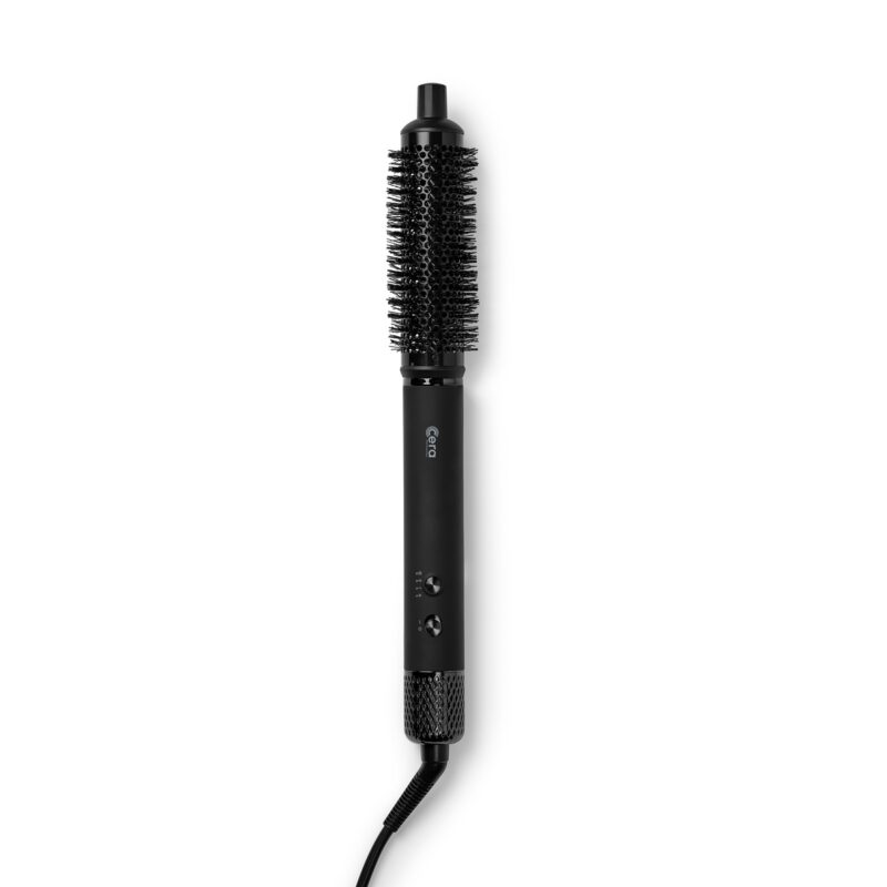 BT2468-Cera PRO Multi-Airstyler1