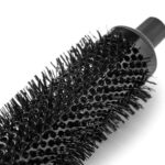 BT2468-Cera PRO Multi-Airstyler10