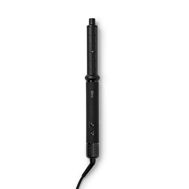 BT2468-Cera PRO Multi-Airstyler2