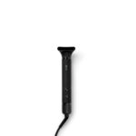 BT2468-Cera PRO Multi-Airstyler4