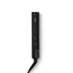 BT2468-Cera PRO Multi-Airstyler5