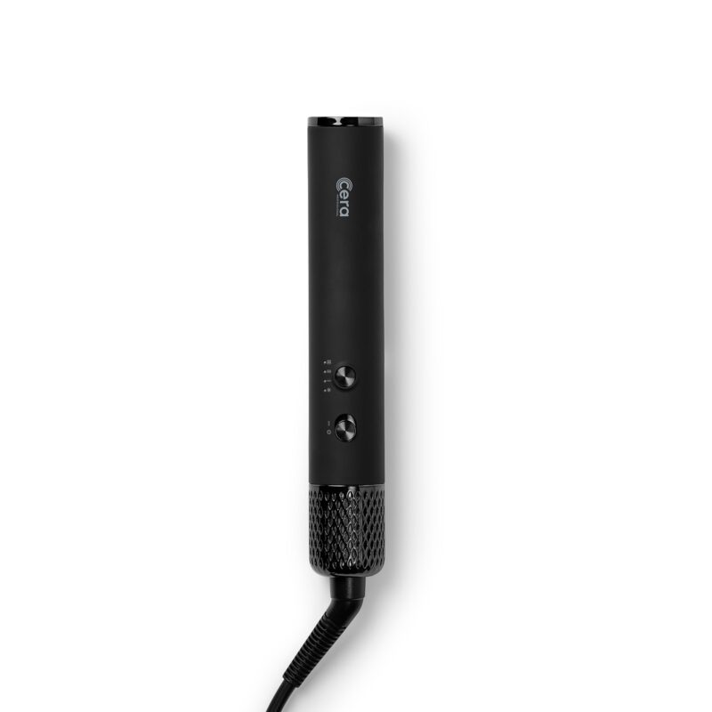BT2468-Cera PRO Multi-Airstyler5
