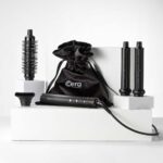 BT2468-Cera PRO Multi-Airstyler6