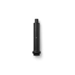 BT2468-Cera PRO Multi-Airstyler7