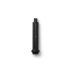 BT2468-Cera PRO Multi-Airstyler8