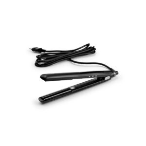 BT3410-JRL Forte Pro Eclipse C-style curved iron3