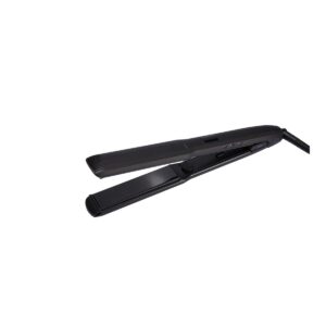 BT3411-JRL Forte Pro Midnight shine straightening and curling