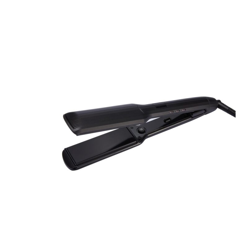 BT3412-JRL Forte Pro Midnight shine straightening and curling, Wide