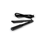 BT3412-JRL Forte Pro Midnight shine straightening and curling, Wide2