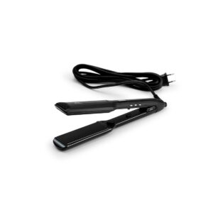 BT3412-JRL Forte Pro Midnight shine straightening and curling, Wide2