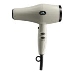 BT3482-JRL-Forte-Pro-2020LW-White---Side