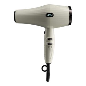 BT3482-JRL-Forte-Pro-2020LW-White---Side