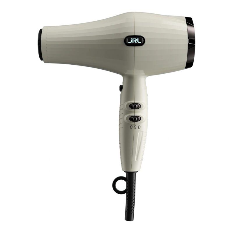 BT3482-JRL-Forte-Pro-2020LW-White---Side