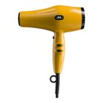 BT3483-JRL FP 2020L, Yellow