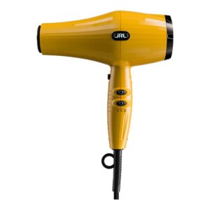 BT3483-JRL FP 2020L, Yellow