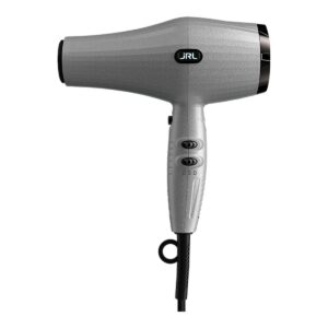 BT3484-JRL FP 2020L, Silver