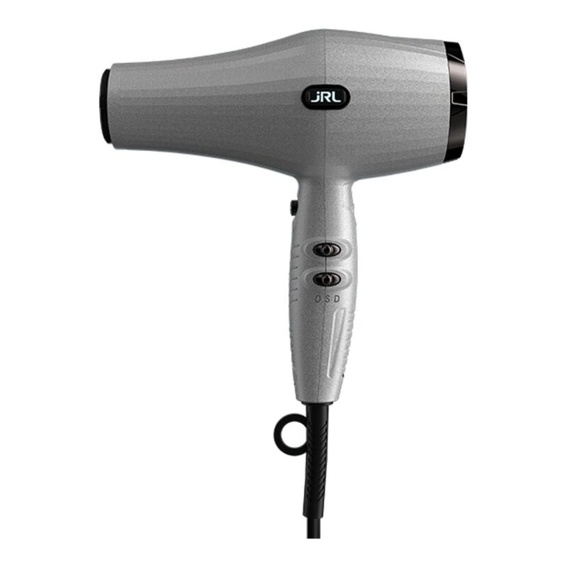 BT3484-JRL FP 2020L, Silver