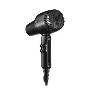 BT3488-JRL Vortice Black2