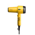 BT3489-JRL Vortice Yellow