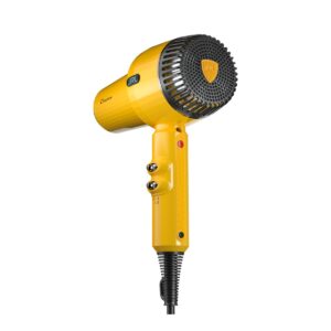 BT3489-JRL Vortice Yellow1