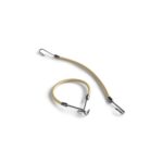 BT8186-Hairbinder - blond