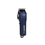GX02-Kyone - Generix Clipper Blue