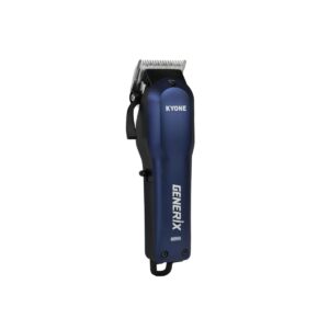 GX02-Kyone - Generix Clipper Blue