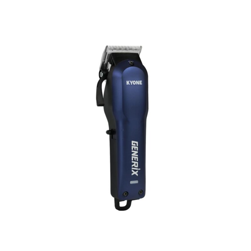 GX02-Kyone - Generix Clipper Blue