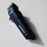 GX02-Kyone - Generix Clipper Blue1