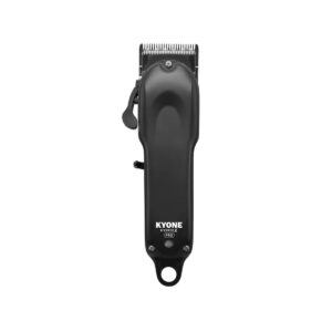 HX-01-Kyone - Hybrid X Pro Clipper