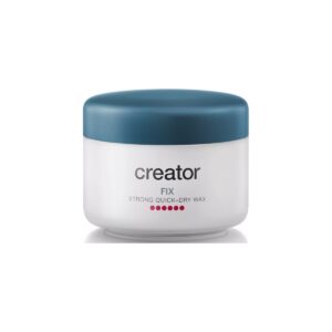 1938-Creator - Fix - 100 ml