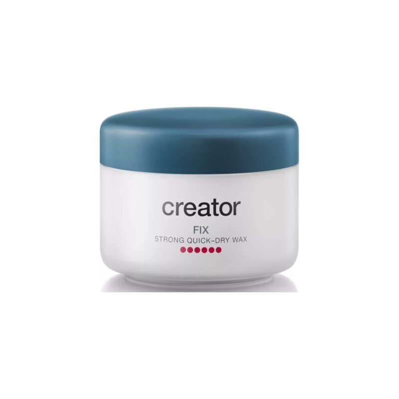 1938-Creator - Fix - 100 ml