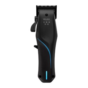 Wahl Vapor