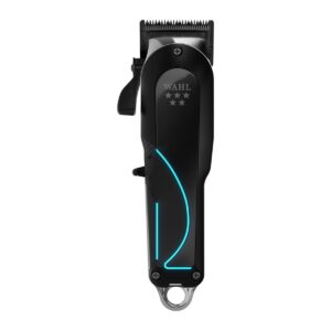 Wahl Senior Pro