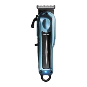 Wahl Super Taper X
