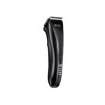 3028890-Wahl Chromstyle Pro